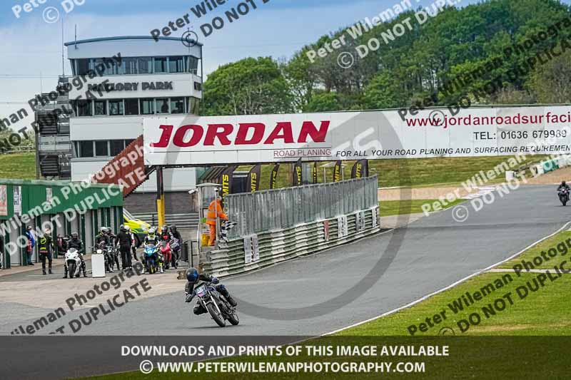 enduro digital images;event digital images;eventdigitalimages;mallory park;mallory park photographs;mallory park trackday;mallory park trackday photographs;no limits trackdays;peter wileman photography;racing digital images;trackday digital images;trackday photos